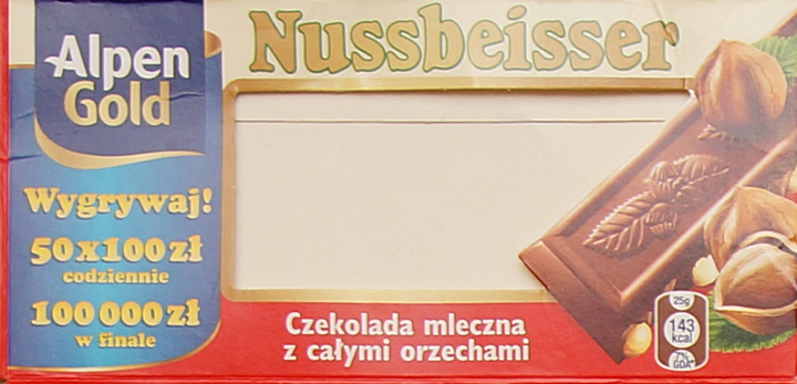 Nussbeisser male Alpen Gold oble czekolada mleczna z calymi orzechami wygrywaj.jpg